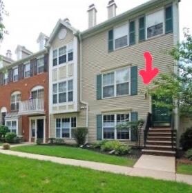 Foto principal - 3612 Riddle Ct