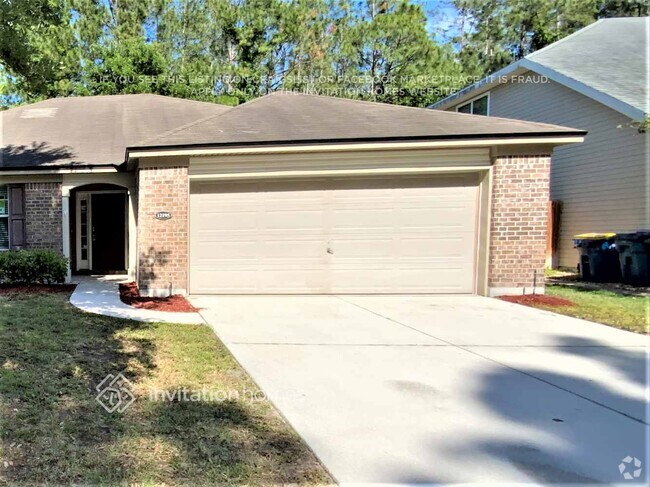 Building Photo - 12195 Jenny Oak Ct