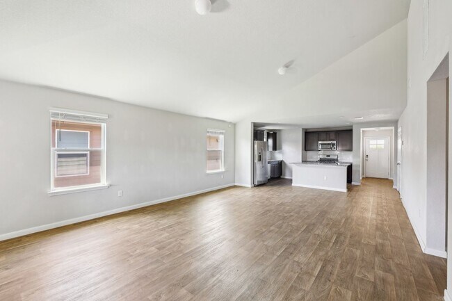 Foto del edificio - 210 Seaholm Ln