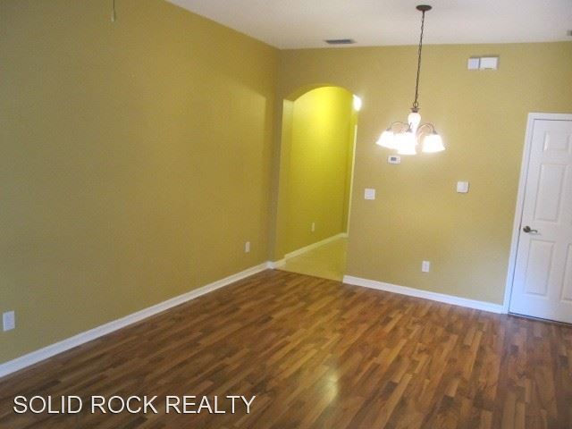 Foto del edificio - 3 br, 2.5 bath House - 1430 Retreat View Cir