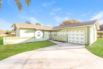 Building Photo - 453 Ralwood Ln NE