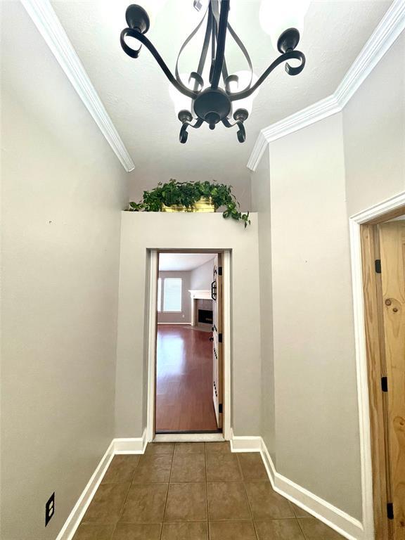 Primary Photo - 17043 Gleneviss Dr