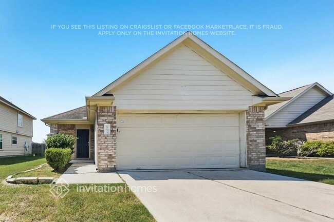 Building Photo - 12623 Mountain Daisy Rd