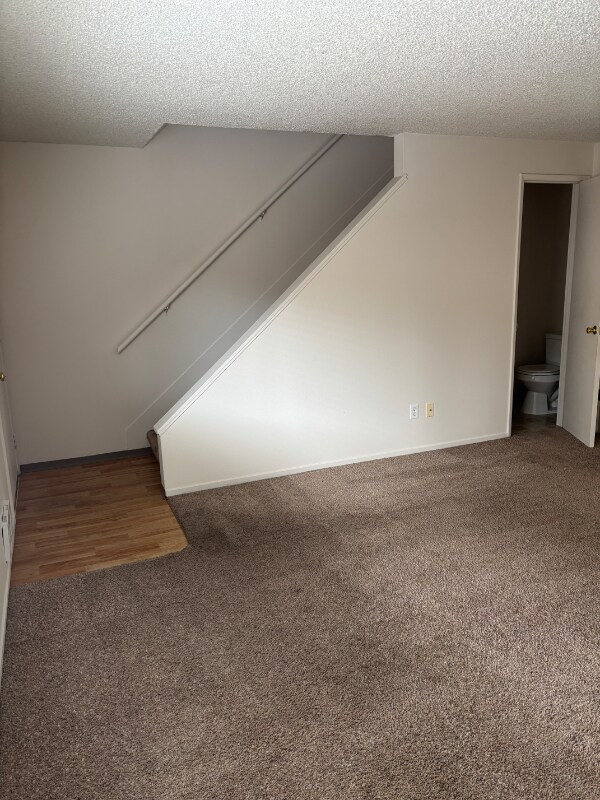 Foto del edificio - 1612 Kent Des Moines Rd