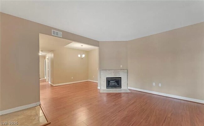 Foto del edificio - 5250 S Rainbow Blvd