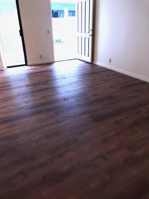 Foto del edificio - 6645 Coldwater Canyon Ave