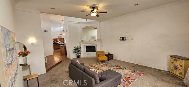 Foto del edificio - 4815 E Ocean Blvd
