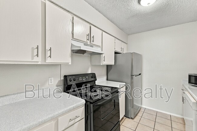 Building Photo - 1714 Fitzgerald Ct