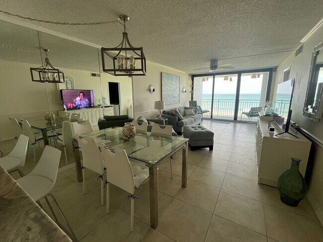 Foto del edificio - 10102 S Ocean Dr