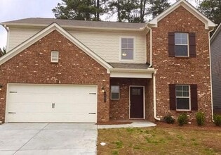 Building Photo - 1392 Weatherbrook Cir