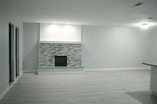 Foto del edificio - 5522 Fulmar Dr