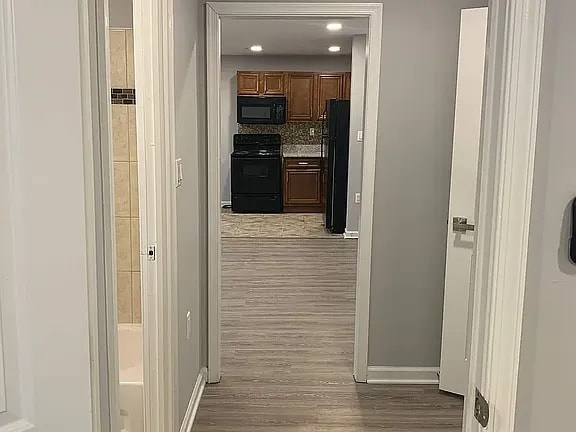 Foto del edificio - 6001 N 17th St