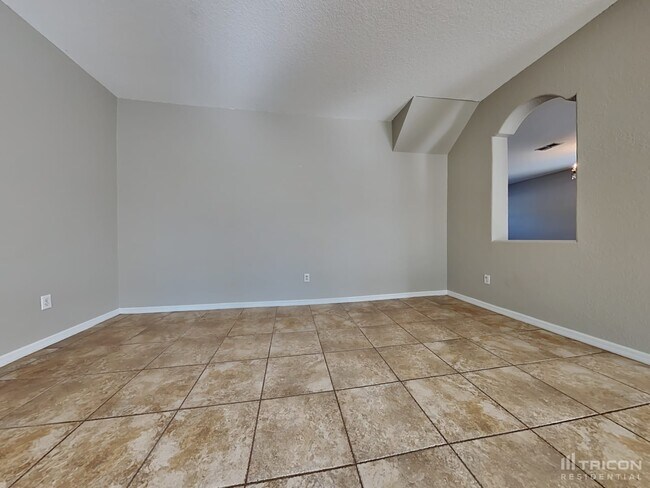Foto del edificio - 10636 Deerberry Dr