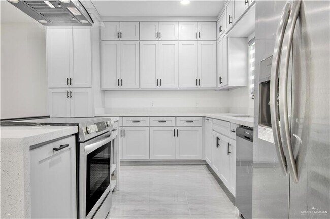 Foto del edificio - 23 Cassandra St