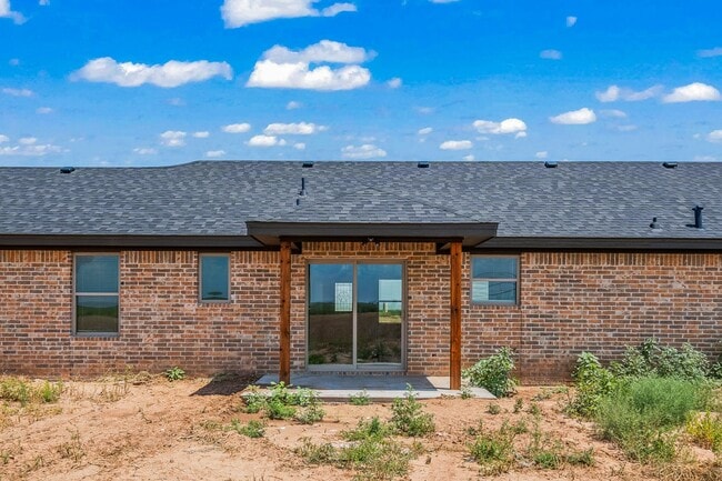 Building Photo - Brand New Construction on an ACRE LOT