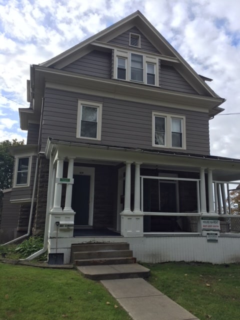 Primary Photo - 405 Dryden Rd