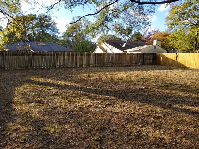 Building Photo - 4277 Willow Park Dr