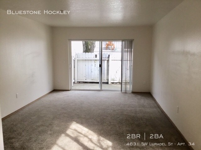 Primary Photo - 4631 SW Luradel St