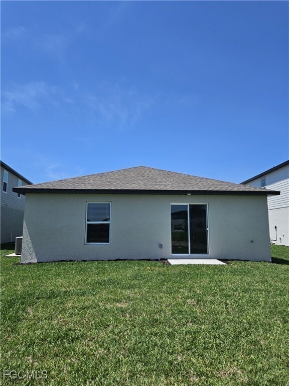 Building Photo - 17584 Monte Isola Wy