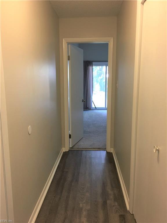 Foto del edificio - 846 Crashaw St