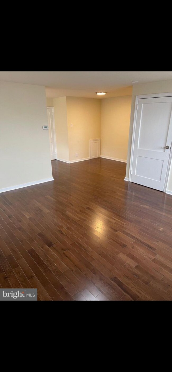 1325 E Upsal St, Philadelphia, PA 19150 Townhome Rentals in