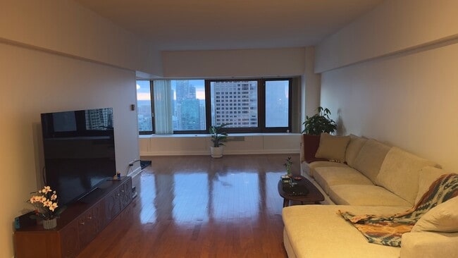 Photo - 175 E Delaware Pl Apartment