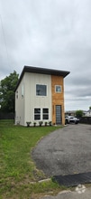 Building Photo - 404 W Wichita St