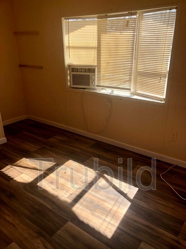 Foto del edificio - 135 Rising Fawn Trail NE