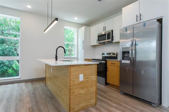 Building Photo - 4001 Roseland Ave