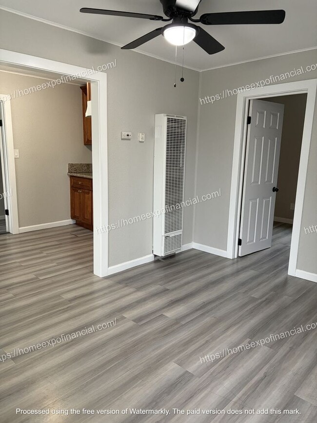 Photo - Nice Front Home For Rent