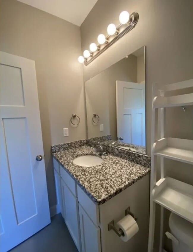 Foto del edificio - 8160 E 34th Ct S