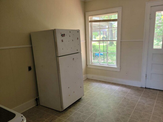 Foto del edificio - 510 E Colorado Ave