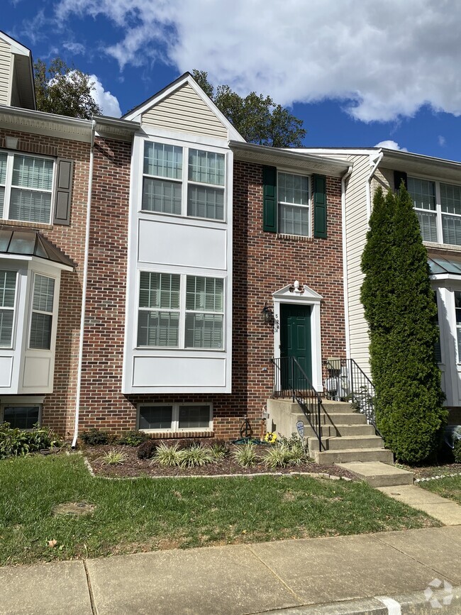 Tidewater Colony Annapolis Apartments for Rent - Annapolis, MD - 6 ...