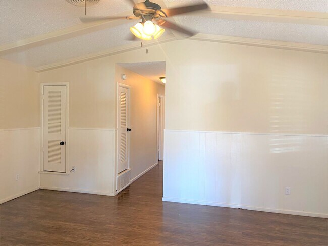 Foto del edificio - 4210 18th St