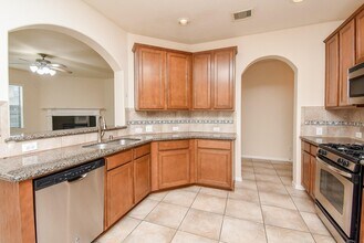 Building Photo - 11715 Pureli Ct