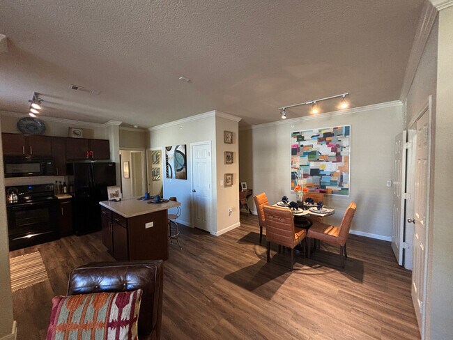 Foto del edificio - 1811 Medical Pkwy