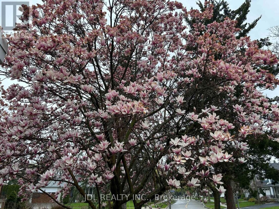 Photo principale - 23 Pineway Blvd