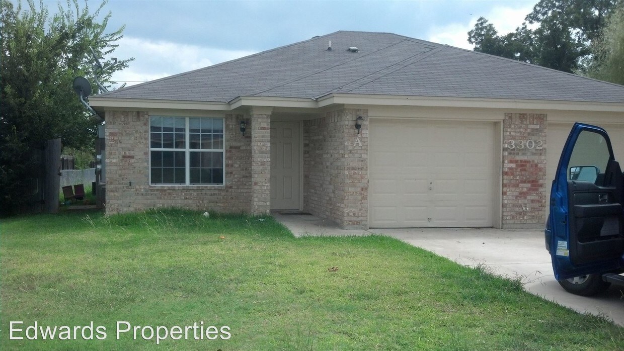 Primary Photo - 3302 Alicante Ct