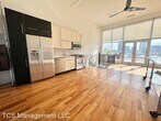 Foto principal - 2 br, 2 bath House - 314 North 12th Street...