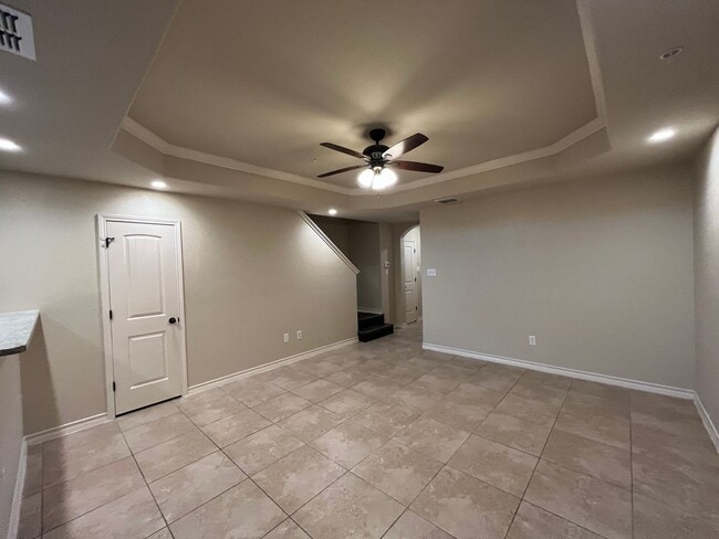 Building Photo - 6411 Marcel Wy