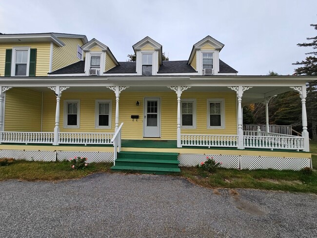 Foto del edificio - 1347 State St