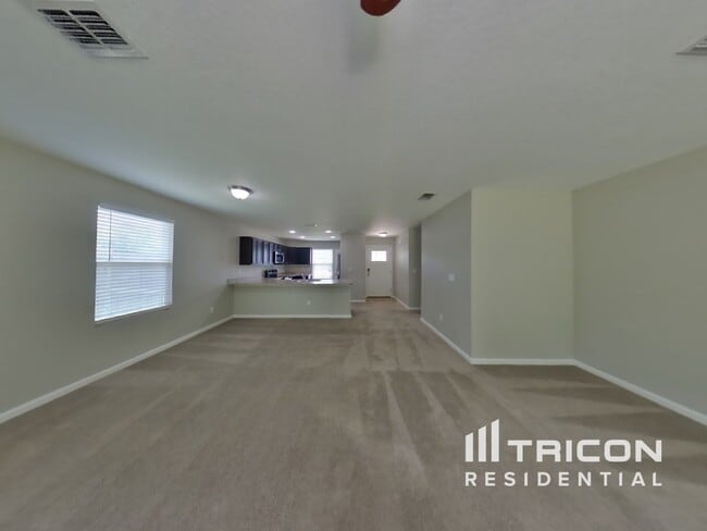 Building Photo - 1288 Sarahs Landing Dr