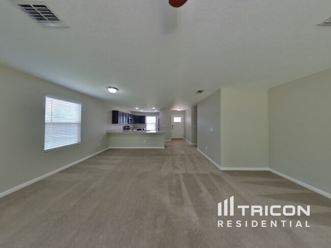 Foto del edificio - 1288 Sarahs Landing Dr