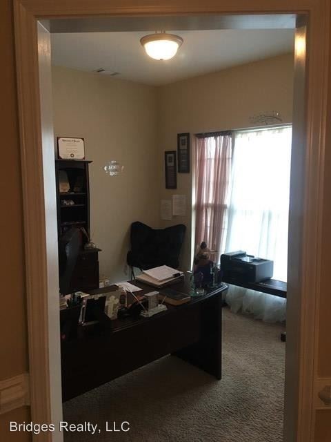 Foto del edificio - 3 br, 2.5 bath House - 2919 Aylesbury Drive
