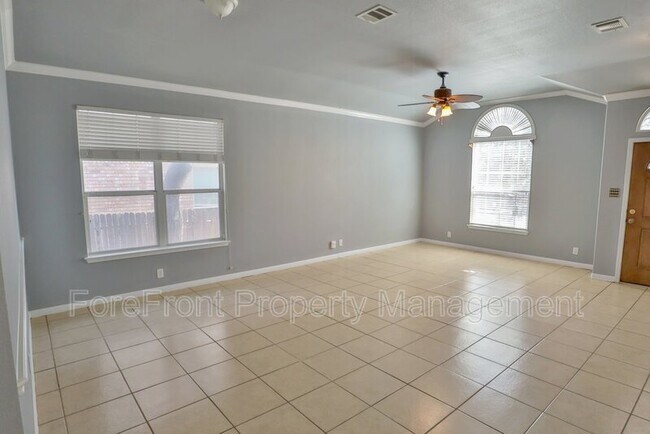 Building Photo - 2707 Turquoise Way
