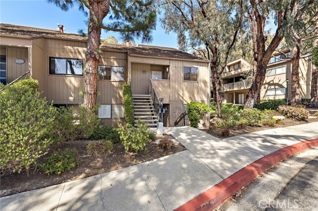 Building Photo - 31287 E Nine Dr