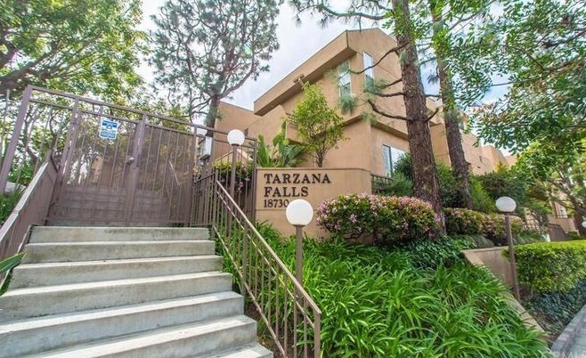 Primary Photo - 18730 Hatteras St