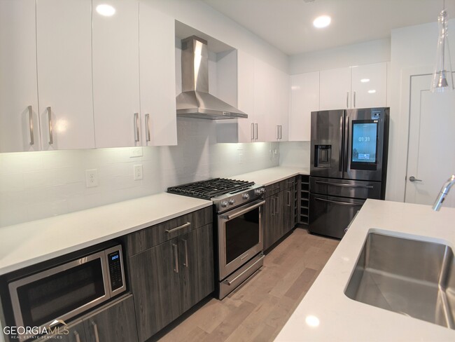 Foto del edificio - 775 Juniper St NE