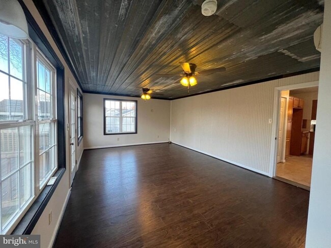 Foto del edificio - 2712 Canada Hill Rd