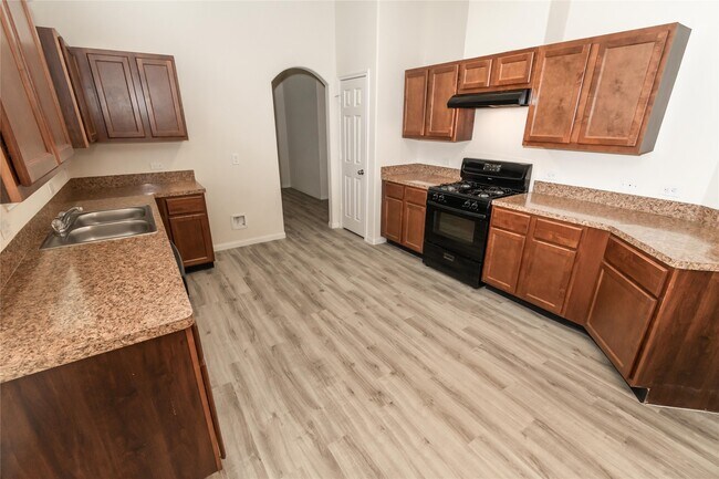 Foto del edificio - 21734 N Werrington Way